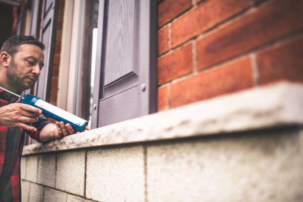 Best Insulation Installation Services in Fair Grove, MO