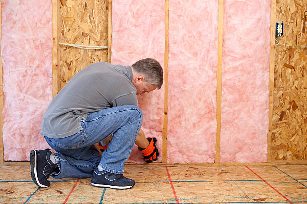 Best Insulation for Specific Applications in Fair Grove, MO